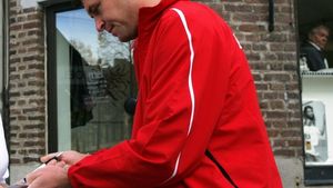 Daniel Oprița, la Petrolul până în vară!** "A refuzat o ofertă din Liga 1 ca să rămână la Ploiești"