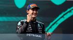 Mercedes domină din nou lumea! Russell, victorie în Marele Premiu de Formula 1 din Australia