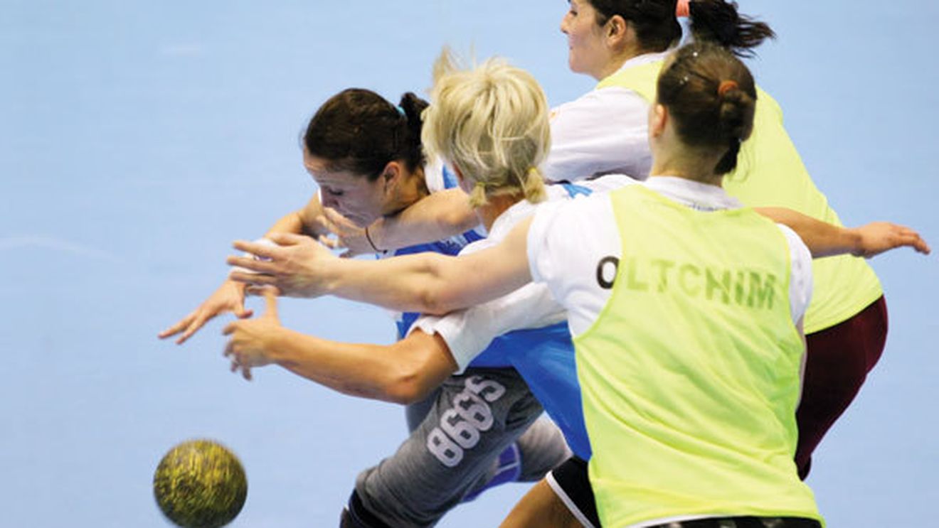 Țâșnește sângele!