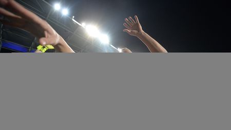 Vești bune: naționala cu al doilea coeficient din Europa a pierdut barajul de calificare la EURO U21! Primele informații despre tragerea la sorți: cei trei granzi dintre care ni se va alege primul adversar