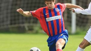 "Mihai a fost la un pas să plece** de la Steaua!