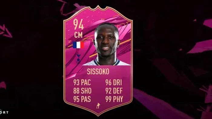 EPremier League primește un card foarte echilibrat în FIFA 21! Cum îl poți obține