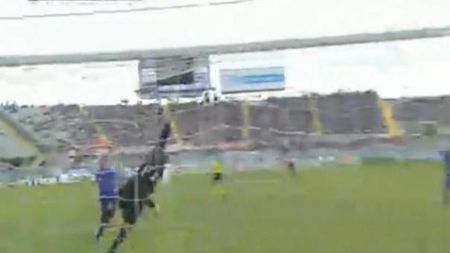 Meci de infarct în Italia!** Fiorentina conducea cu 3-0 în minutul 33. VIDEO "Bijuteria" prin care Torino a produs șocul când mai erau câteva minute. Ce a urmat: