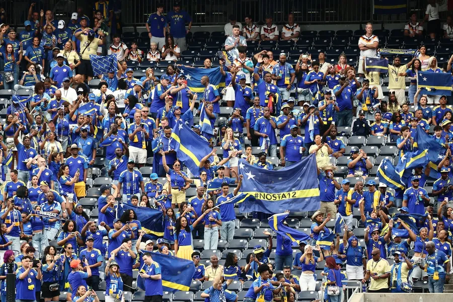 Toate calculele calificării LIVE în grupa E: minunea din Caraibe e posibilă! Ecuador - Germania și Curacao - Coasta de Fildeș la Cupa Mondială