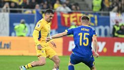Fostul selecționer a spus-o fără ocolișuri, înainte de România – Bosnia-Herțegovina: „N-ai cum să declari asta”