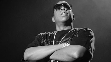 Ă‚sta e cel mai tare "featuring" din fotbal :)** Ashley Cole și Jay Z își deschid restaurat împreună