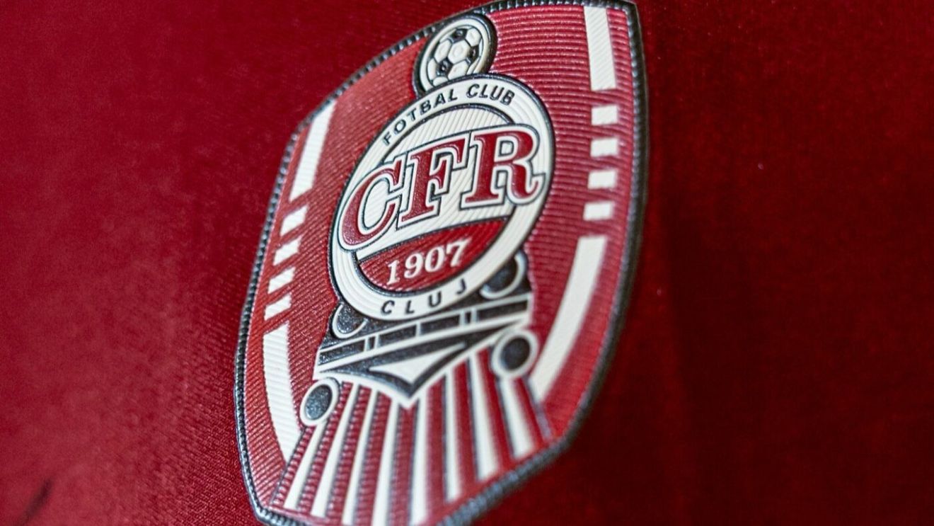 A semnat cu CFR Cluj! Nelu Varga a dat lovitura