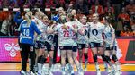 Finala Campionatului Mondial de Handbal Feminin poate aduce surpriza deceniului sau confirmarea dominării imperiale. Germania – Norvegia, un meci de neratat