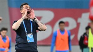 Ce jucători sunt așteptați la Universitatea Craiova: „Nu sunt eu transferul anului, vor veni unii foarte buni”