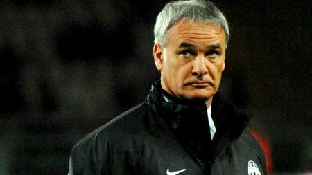 Ranieri: "Franța va câștiga Euro 2008"