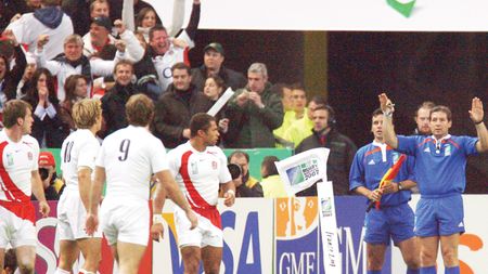 Arbitraj fără eroare