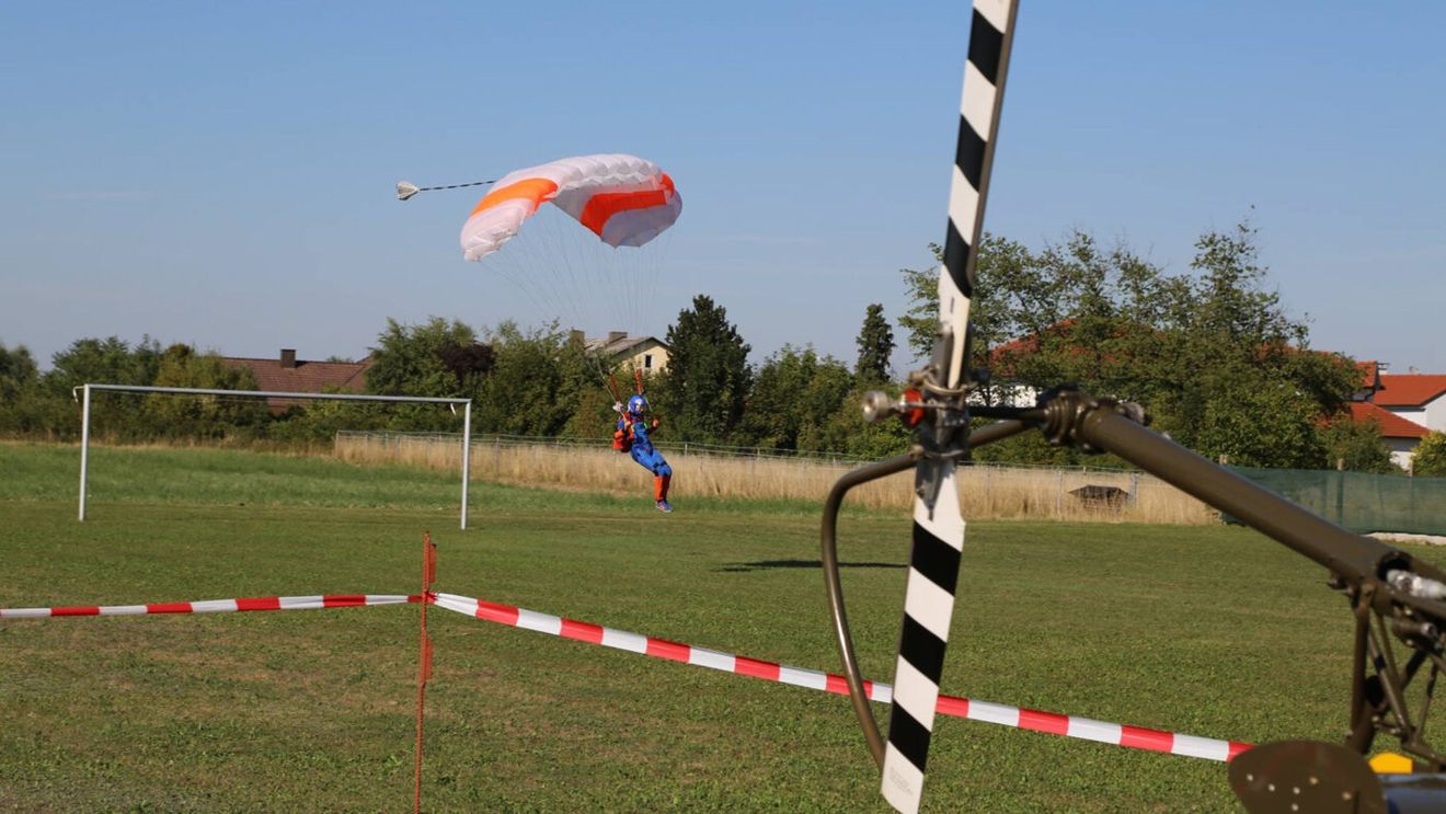 Descoperirea din ancheta morții lui Felix Baumgartner, care a avut poliță de asigurare de 500.000.000 de euro, aruncă totul într-un și mai mare mister