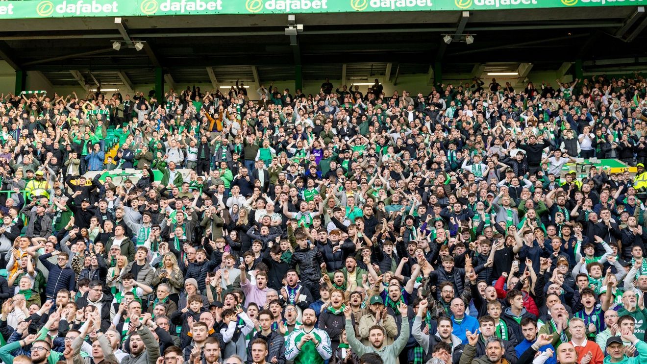 Rivalii echipei lui Ianis Hagi au făcut prăpăd. Au distrus un tren: „E oraşul nostru”