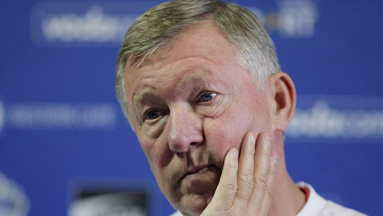 "Jucătorii sunt sclavi? Atunci de ce câștigă atat de mult?"