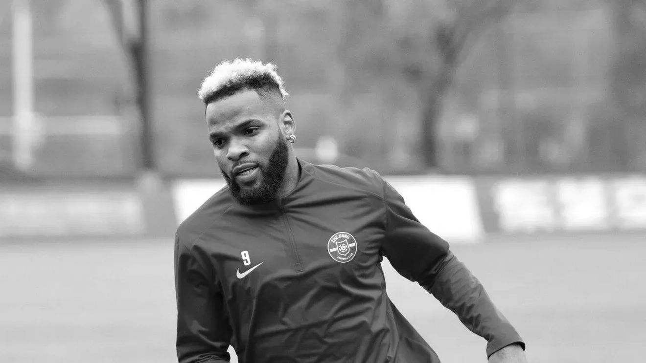 Impresara din România, reacție tulburătoare despre moartea lui Boupendza: „Nu a fost un caracter 0. A fost un suflet zbuciumat”