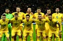 Fostul golgheter al României le taie aripile „tricolorilor”, cu 2 săptămâni înaintea debutului la EURO 2024: „Noi avem câțiva jucători în campionate puternice, restul…”. VIDEO