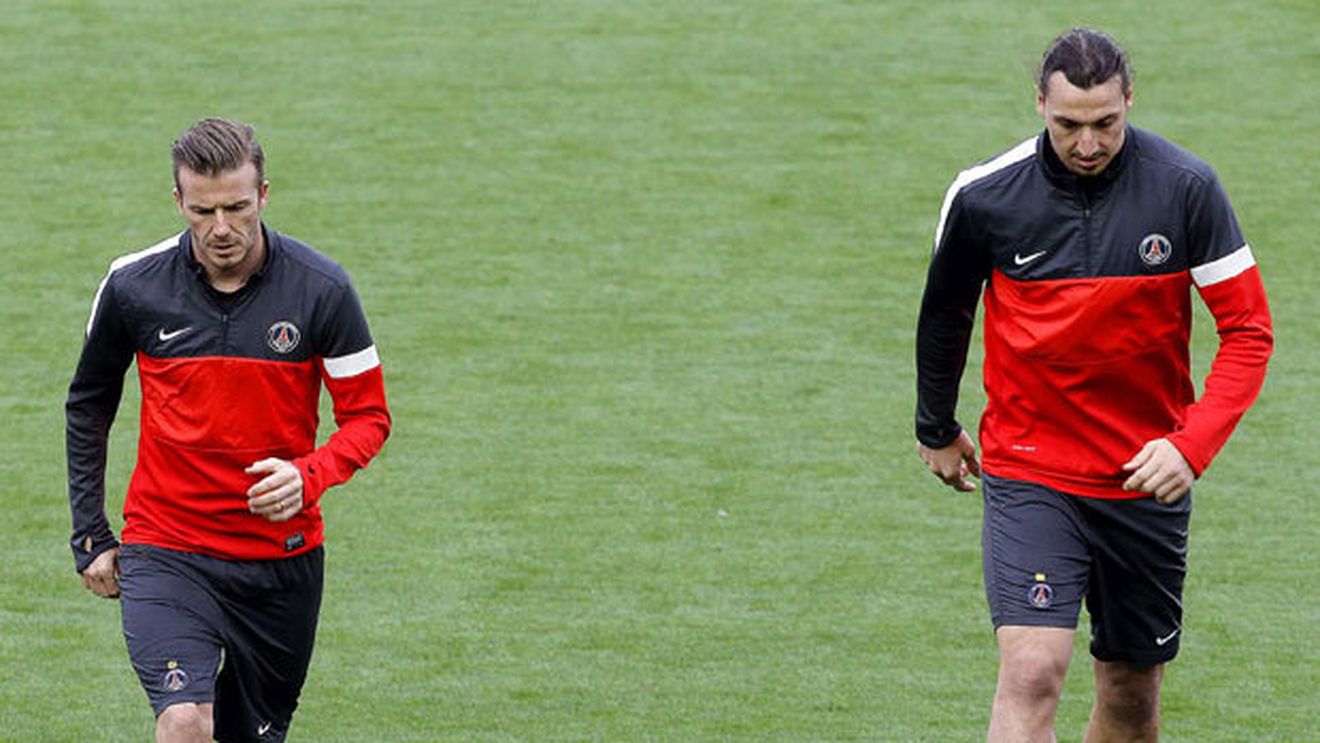 "Impozite mai mari? Nicio problemă!"** Șeicii lui PSG pregătesc o nouă campanie de achiziții spectaculoasă, pe modelul Steaua: "Mi-ar plăcea asta"