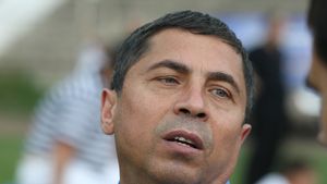 "Turcu gândește ca în curtea școlii, parcă e la alba-neagra"