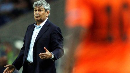 Străinii scriu că Lucescu ar putea să umilească Occidentul cu o ofertă incredibilă pentru un super jucător!** "Il Luce" vine cu lămuriri