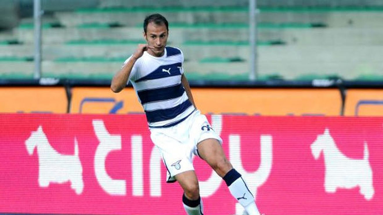 Și englezii îl vor pe Ștefan Radu!** Vezi ce echipă din "Big Four" îl vrea pe fundașul român!