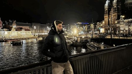 7.000.000 de euro pentru transferul fotbalistului român. Trabzonspor a aflat prețul