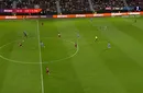🚨 CFR Cluj – Farul Constanța 1-0, Live Video Online, în semifinalele Cupei României. Graovac deschide scorul în secunda 49