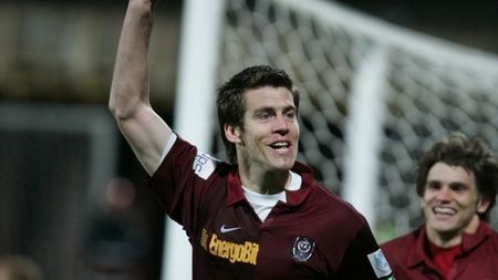 Ruiz a plecat în Azerbaidjan