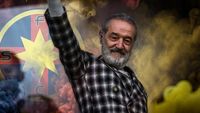 Gigi Becali poate da lovitura iernii la FCSB: milioane de euro pentru un titular