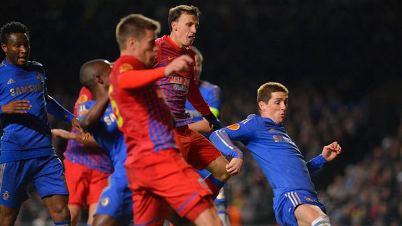 Gică Popescu îi ucide speranțele lui Becali:** "Eu am dubii că un jucător din Liga I poate ajunge direct la Real! Unii au avut talent, dar au ajuns șoferi de taxi"