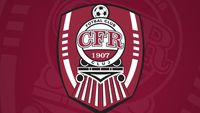 A plecat de la CFR Cluj după 9 ani și 5 titluri de campion. Anunțul oficial: „Mulțumim pentru tot!”
