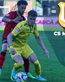 CS Mioveni – FK Miercurea Ciuc se joacă ACUM. În special harghitenii au o miză importanță în acest meci