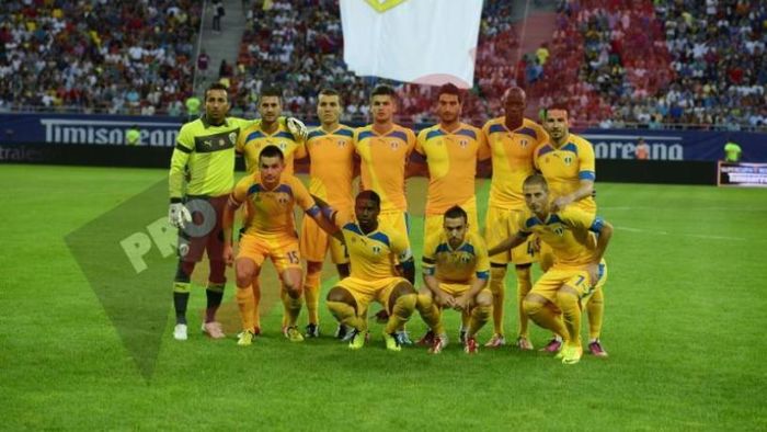 Pecanha intră în inimile petroliștilor de la primul meci. Brazilianul a apărat un penalty după eliminarea lui Manasse