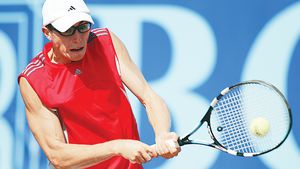 Există viață după Pavel