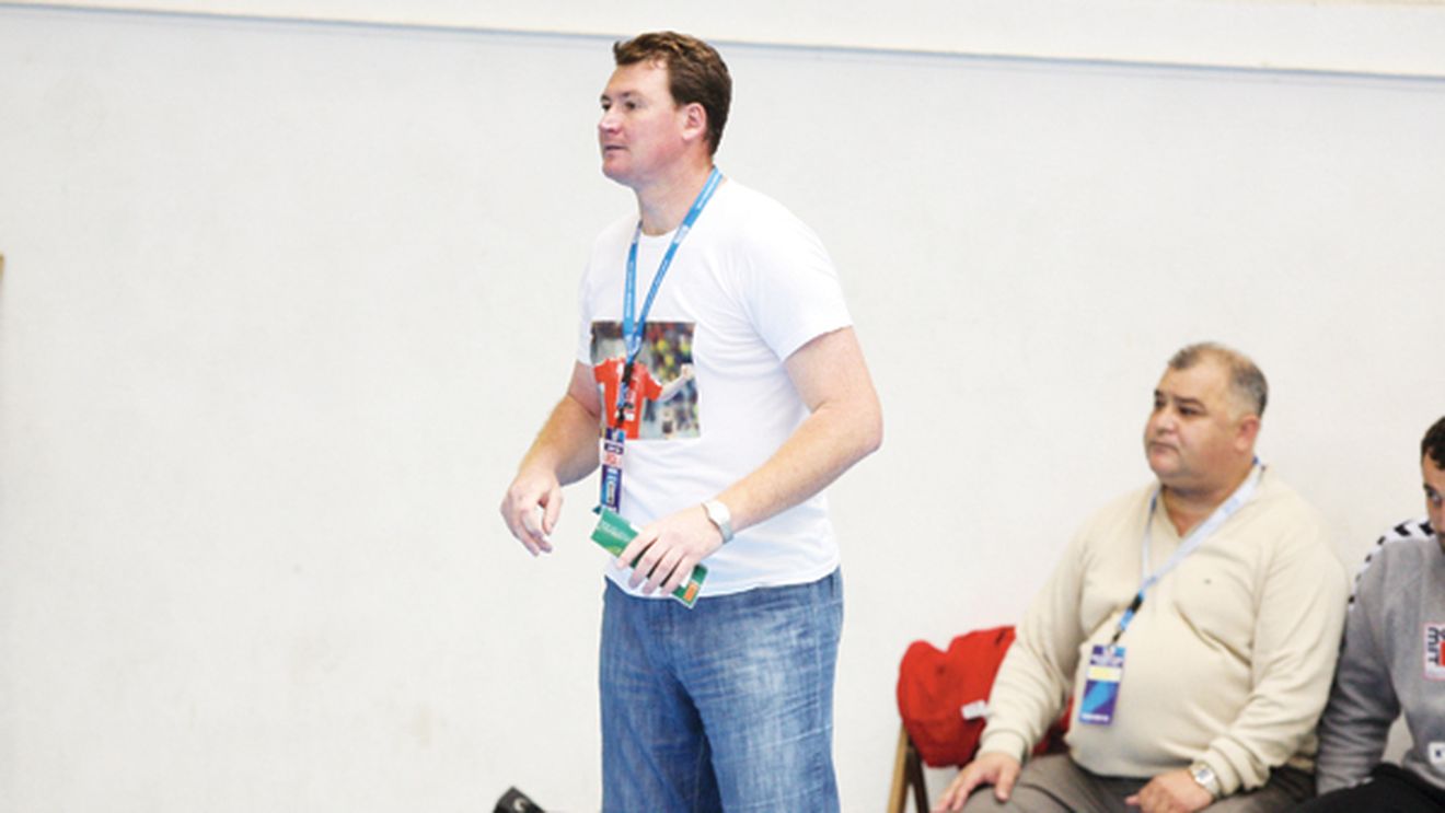 A mai rămas doar Știința