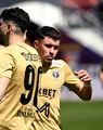 FC Voluntari, gata de încă o victorie! FC Bihor e următoarea echipă pe care o vrea victimă. Florin Pîrvu: ”Fără lipsă de modestie, avem cele mai bune rezultate și jocul ne-a adus aici”