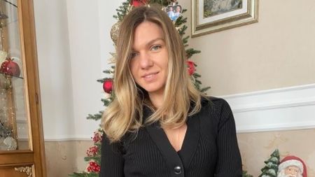 Simona Halep, achiziție de lux lângă București! Ce investiție vrea să facă pe un teren de 5 milioane de euro