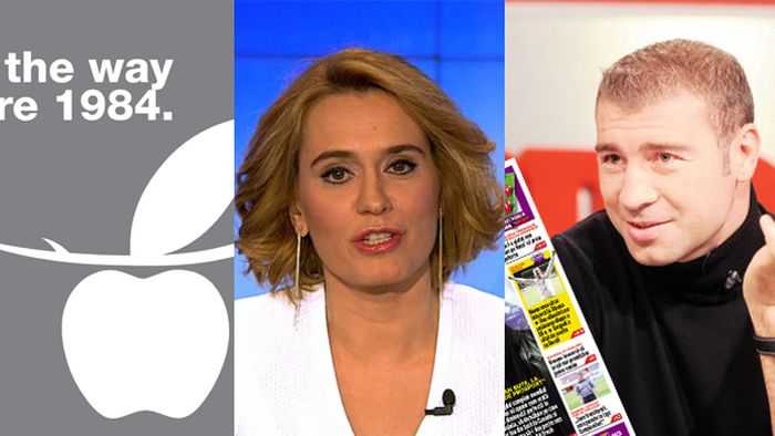 DE CE IUBESC ROMÃ‚NIA.** Intră în campania ProTV, Gândul, ProSport, Sport.ro, Ziarul Financiar, Mediafax