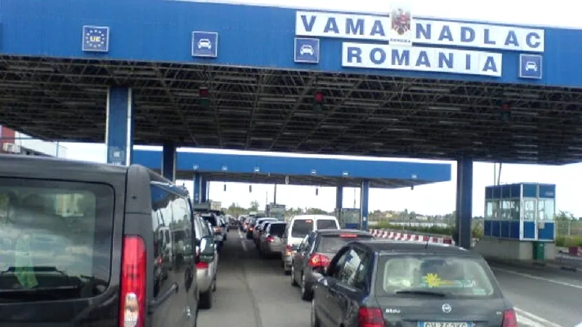 Câți români au revenit în țară, în ultimele 24 de ore