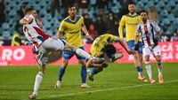Oțelul – Farul Live Text Online, de la ora 18.00, în etapa a 8-a din play-out-ul Superligii. Marinarii sunt condamnați să câștige! Echipele probabile