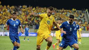 „Denis Drăguș, interzis la Rapid București!”. Impresarul Florin Manea a anunțat că va face orice pentru a bloca revenirea atacantului în România