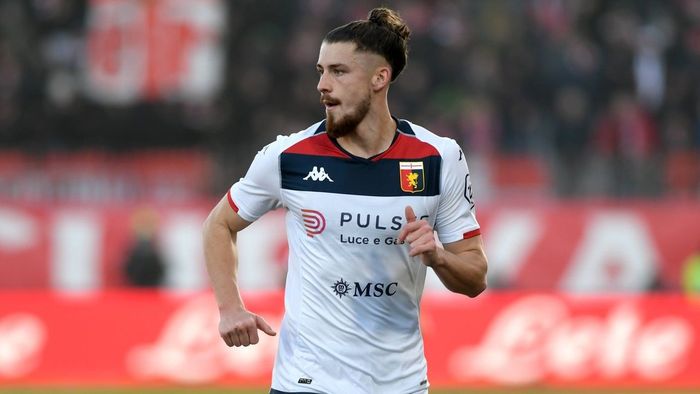 Transferul bombă al lui Radu Drăgușin la Tottenham aruncă totul în aer. Ilie Dumitrescu dă verdictul despre cel mai scump fotbalist român din istorie