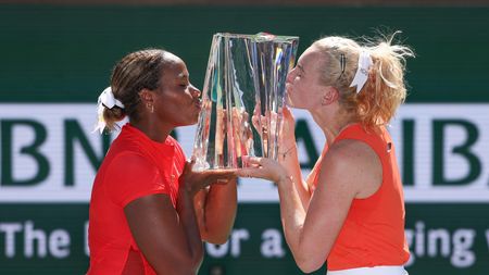 „Am plâns în vestiar”. A ratat ziua de naștere a fiului ei, care a împlinit 5 ani, dar a pus mâna pe marele jackpot