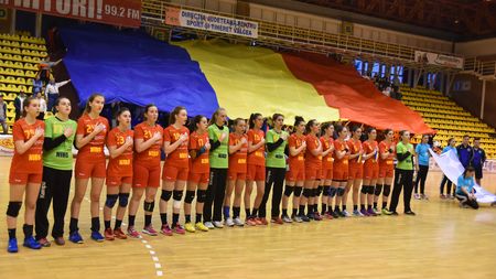Loviturile pregătite de România pentru Congresul IHF din Antalya: aducerea a două Campionate Mondiale și Narcisa Lecușanu, membru în Comitetul Executiv. Dedu: "Noi trebuie să fim pe harta mondială a handbalului"