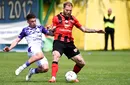 Titlul în Liga 2 se acordă în ziua alegerilor prezidențiale! Cele trei jocuri din etapa a 10-a a play-off-ului au loc duminică
