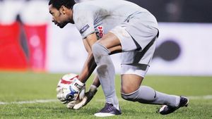 Intră Zapata cu Rapid!