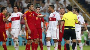 Gabi Tamaș, semnal de alarmă pentru România: „O să ne aștepte un iad!”. Secretul unui succes în Turcia. EXCLUSIV