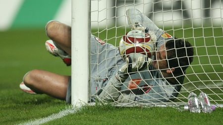 Boloni:** "Dinamo nu e un club care să piardă cu 3-0 'acasă', indiferent cu cine joacă!"