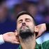 Djokovic, împăratul Chinei: l-a învins pe Zverev și luptă pentru finală cu Medvedev!