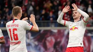 Din ciclul ‘ori la bal, ori la spital’. Meciul din weekend care te trimite în UCL sau în ... divizia B