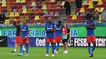 Gigi Becali chiar a dat FCSB peste cap de tot! Situația crâncenă care se prelungește de patru etape la echipă